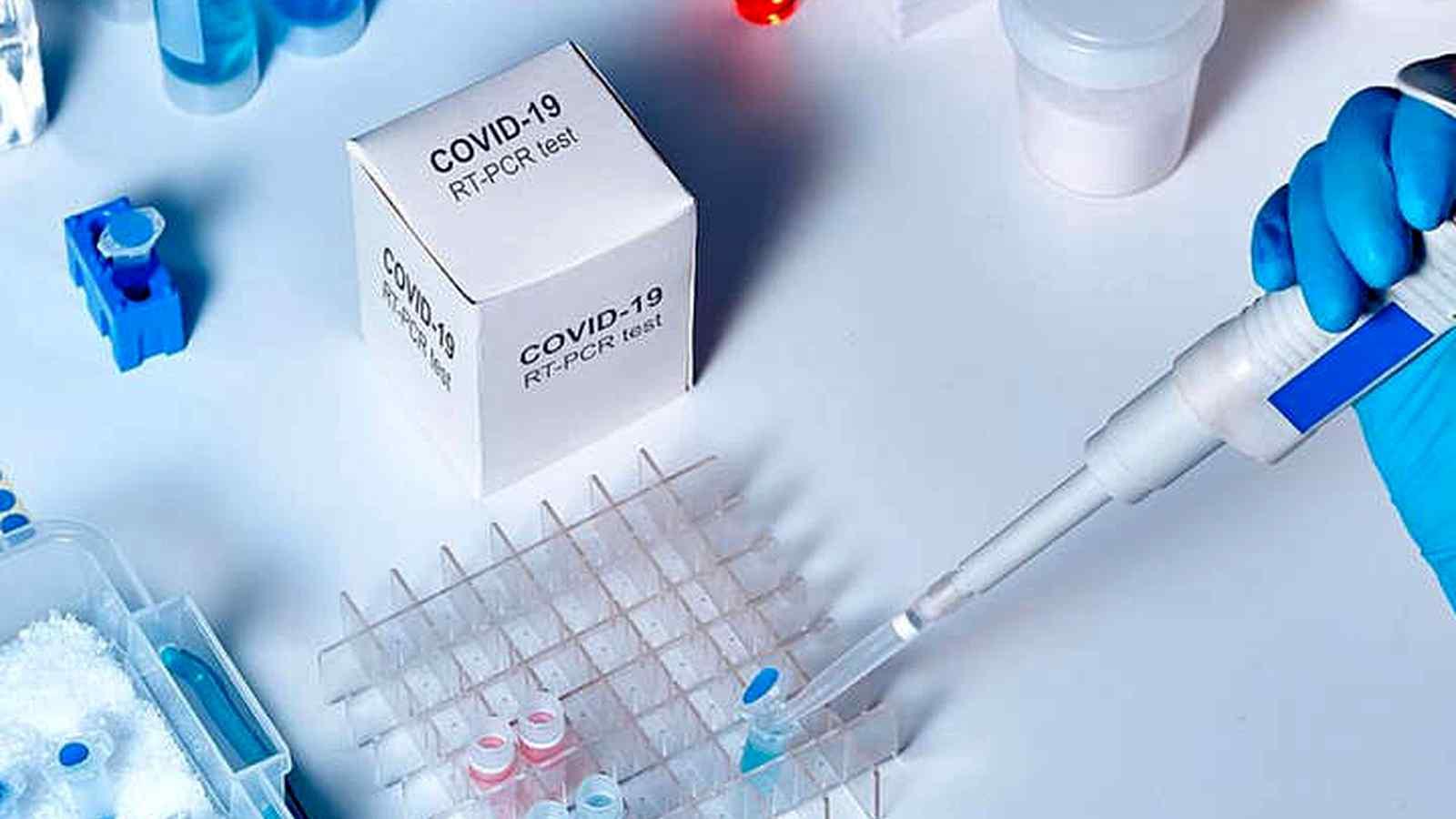 У день виборів в Україні виявили 5 426 хворих на COVID-19