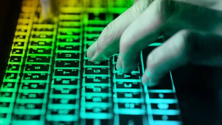 СБУ підтримує законопроект, який дозволятиме блокувати сайти без рішення суду