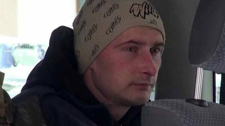 На Вінниччини помер атовець, що просидів пів року в полоні бойовиків