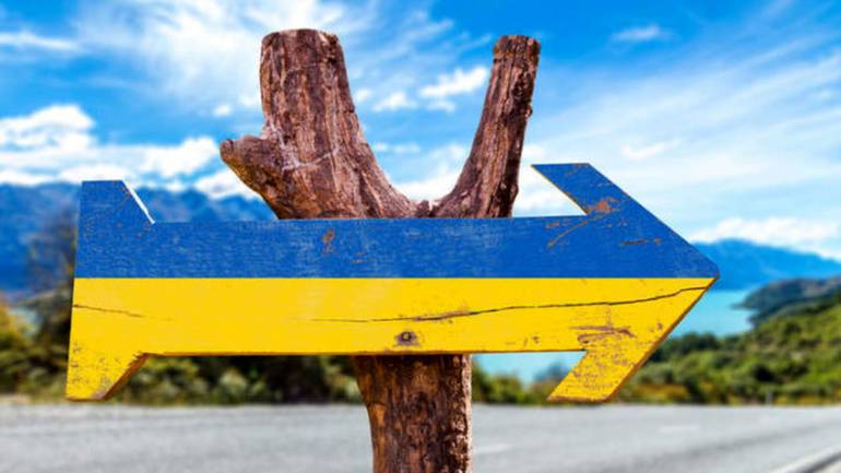 У Вінниці планують підвищити розмір туристичного збору