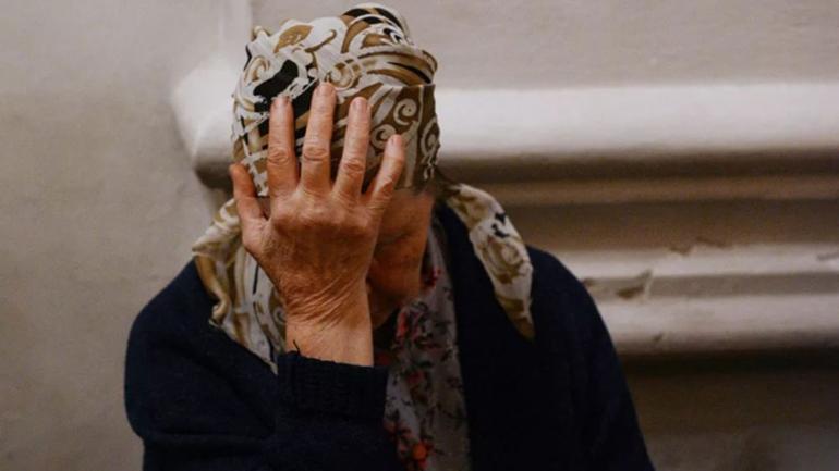 У Вінниці засудили шахрая, який ошукав 84-річну пенсіонерку