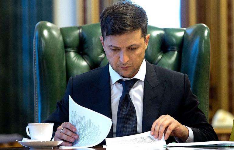 Під час січневого локдауну вінничани почуватимуться захищеними