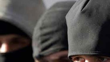 Рекет по-вінницьки:  аграрний бізнес вартістю у шість мільйонів гривень хотіли &laquo;віджати&raquo; у підприємця