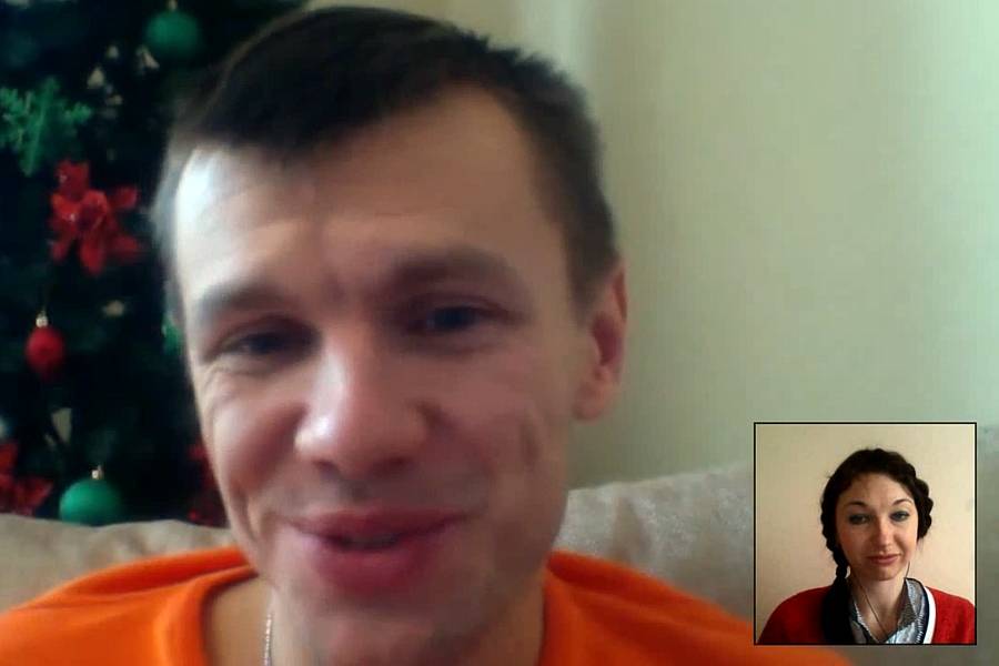 "Сьогодні варто підтримувати усіх активістів, на яких іде тиск з боку системи&rdquo;, - Сергій Коба