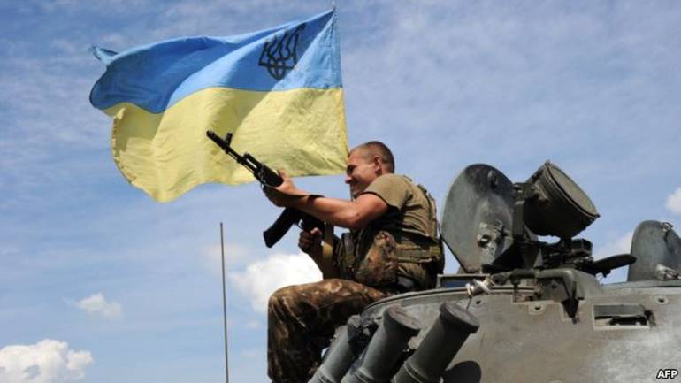Доба на Донбасі: зафіксовано 25 обстрілів, втрат немає