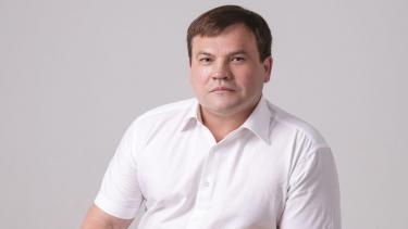 Дякую усім захисникам та захисницям України!