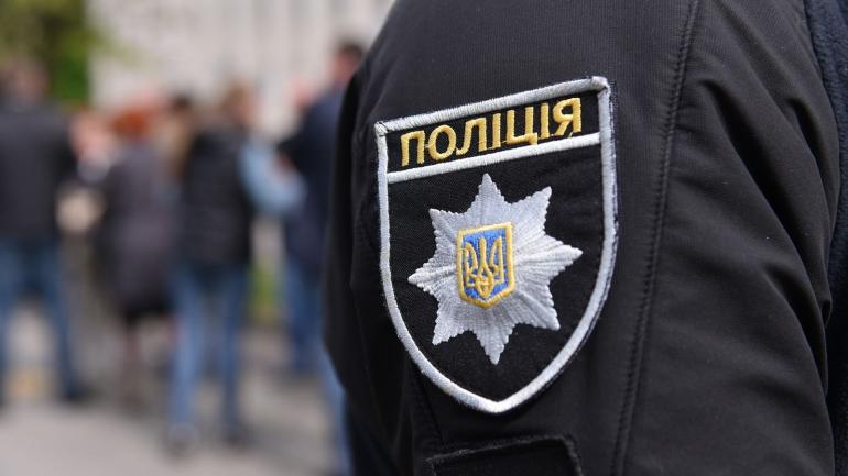 Ганебні злочини поліцейських не вселяють у мешканців Вінниці довіри до правоохоронних органів