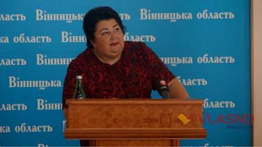 Дві третини районних лікарень Вінниччини можуть закритись на початку 2020-го року