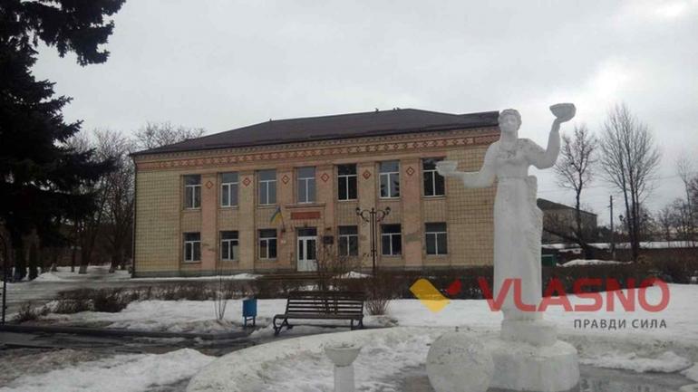 На Вінниччині пенсіонер довів у суді, що не винен у порушення карантину