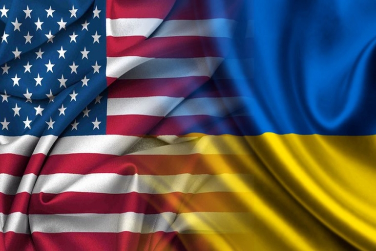 Представники Мінфіну США наступного тижня прибудуть в Україну