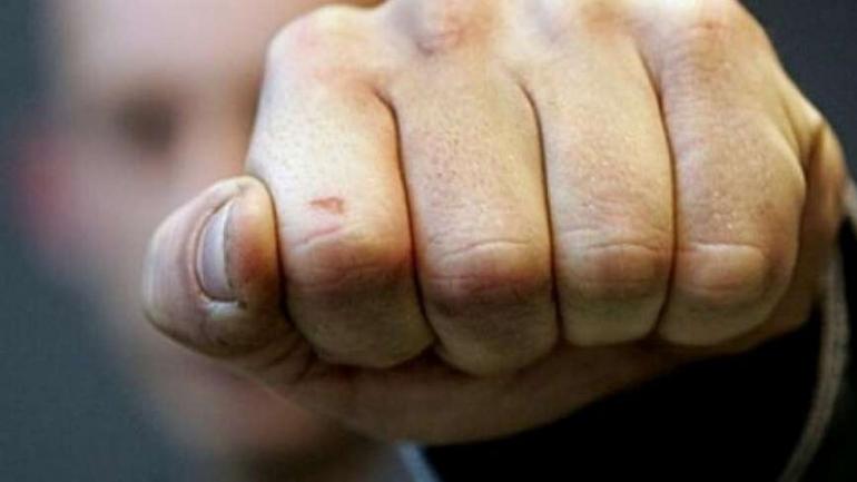 У Вінниці затримали трьох молодиків, які до смерті побили дідуся