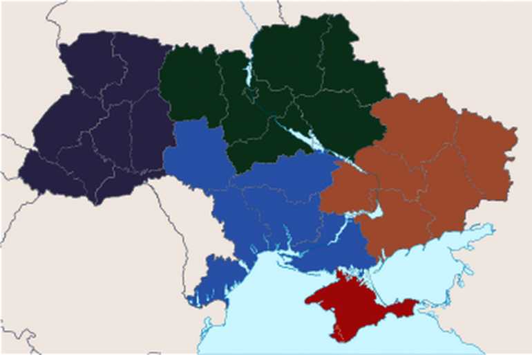 сухопутні війська ЗСУ фото