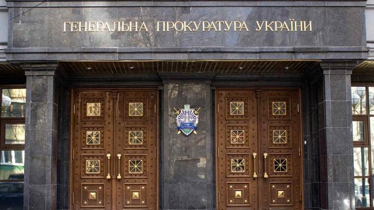 Місцевий прокурор отримуватиме 23 тисячі зарплати