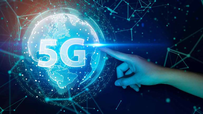 Що таке 5G і чи потрібен він нам