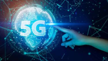 Що таке 5G і чи потрібен він нам