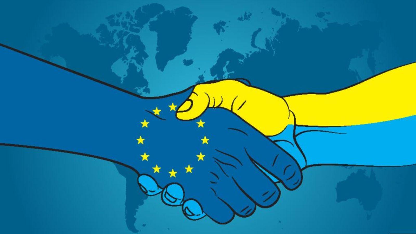Україні дали черговий кредит - 600 мільйонів євро
