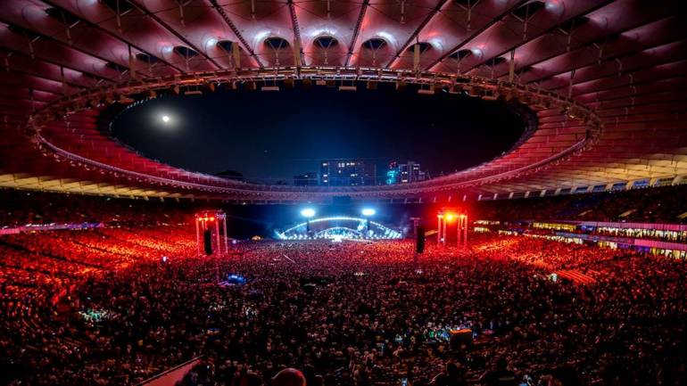 Потанцював &mdash; одружуйся: киянка розшукує хлопця, що запав в душу