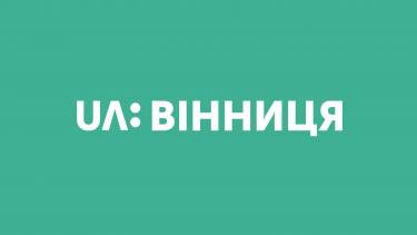 На UA:Вінниця знову чекає скорочення