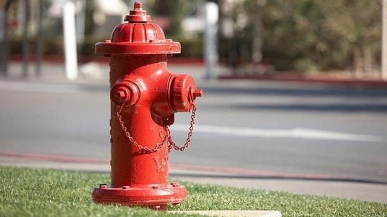 У Вінницькій області виявили 219 несправних вуличних пожежних гідрантів