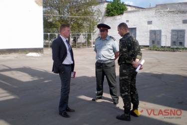 Стрижавська колонія фото