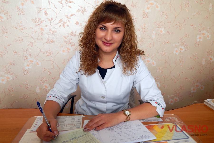 Інна Шевчук фото
