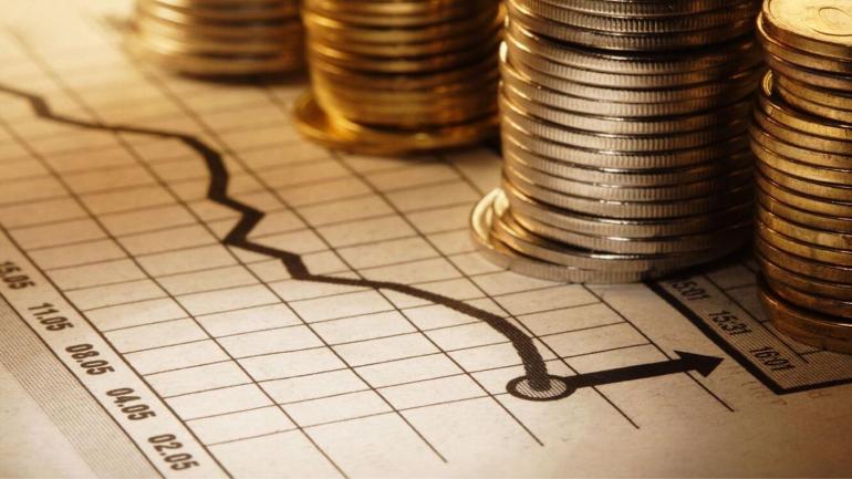 Витрати бюджету Мурованокуриловецького району зросли на 1,7 мільйона гривень