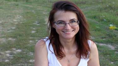 Вінничанка два роки страждає від невідомої хвороби