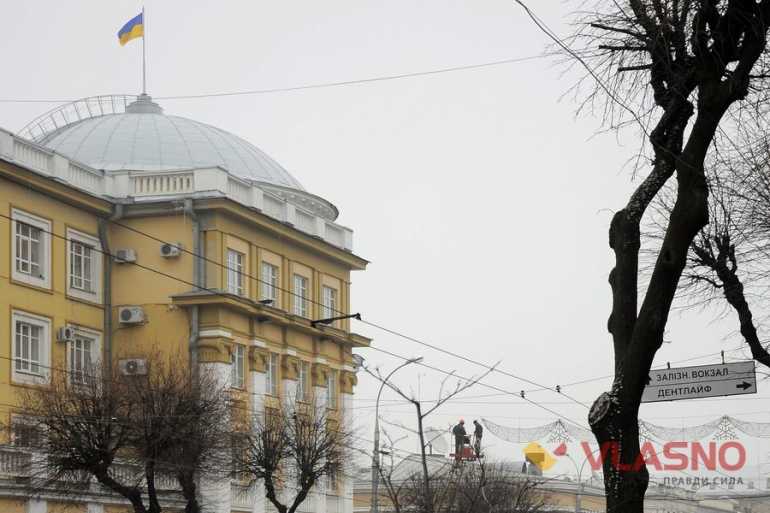 Вінницька-ОДА-фото