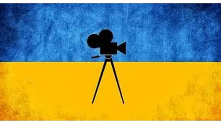 Кабмін виділив 50 мільйонів гривень на українське кіно