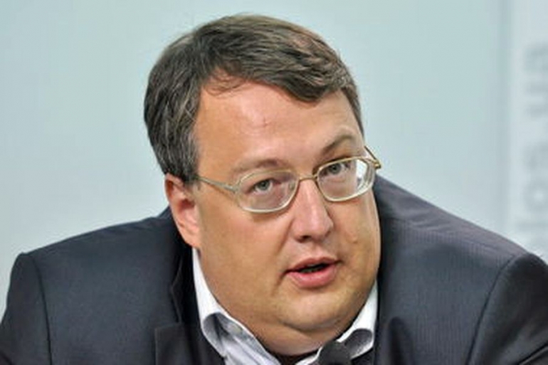 Завдання новоствореного Міністерства інформації