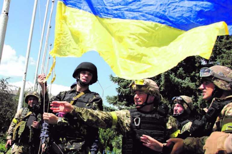 призов до війська фото
