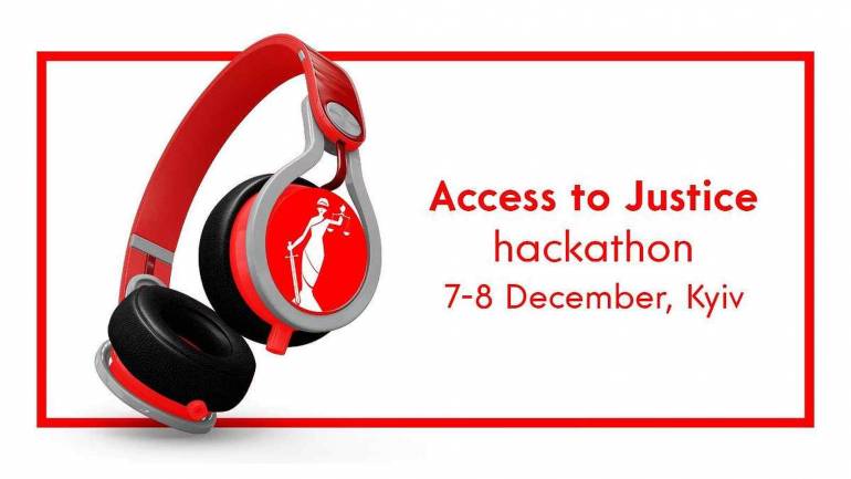 У п'яти містах України розроблятимуть продукти з протидії булінгу