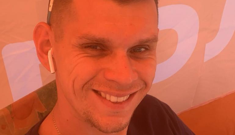 Олексій Сірко: &laquo;Бюджетне фінансування медицини потрібно збільшити принаймні удвічі&raquo;***