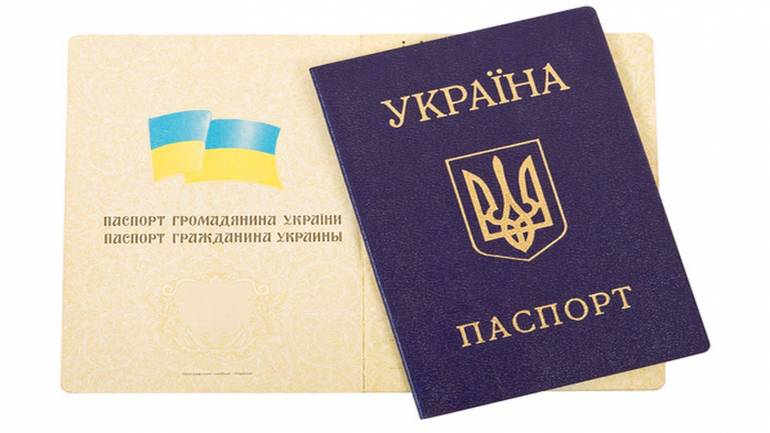 Відтепер українці можуть змінити ім&rsquo;я по-батькові