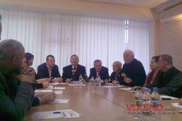 Перевірки неякісних та підроблених ліків на Вінниччині не проводились