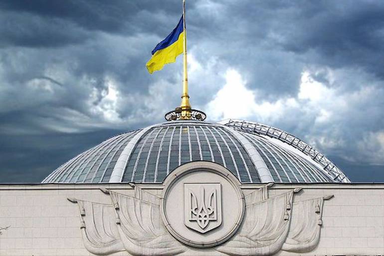 &laquo;Посіпаки&raquo; вінницьких нардепів. Частина ІІІ