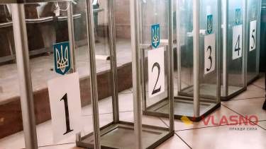 &laquo;Хай Бог дасть Президента, якому б ми дякували щодня&raquo; &ndash; мешканець Вінниччини