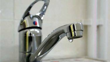 Знову без гарячої води залишився один із мікрорайонів Вінниці