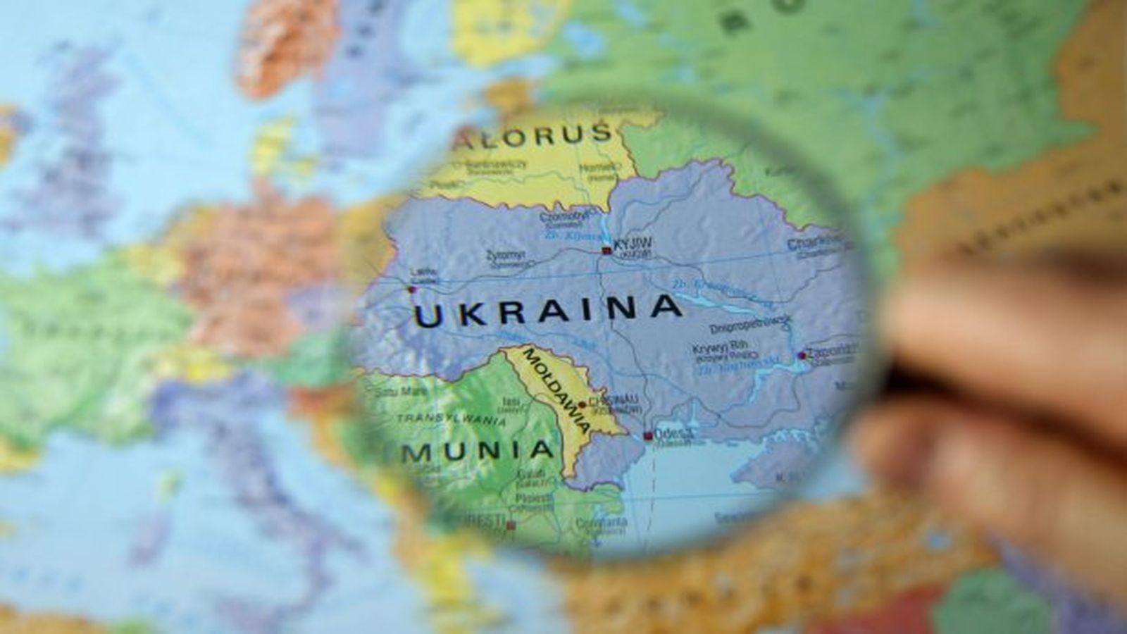 Торік вінничани найактивніше емігрували до США та РФ