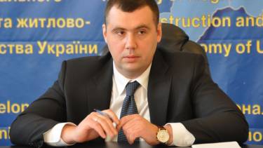 Прем'єр-міністр України Володимир Гройсман у Мінрегіоні має &laquo;свою людину&raquo;