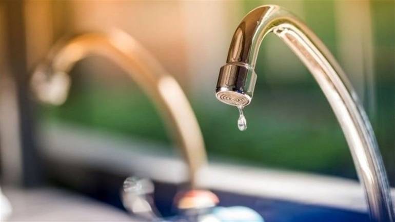 Завтра деякі вулиці у Вінниці залишаться без води