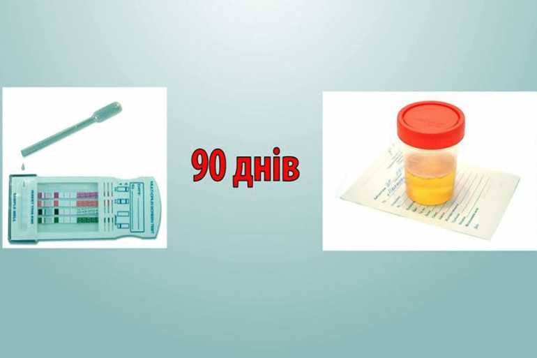 Наркомани на дорогах: коли у Вінниці штрафуватимуть любителів водити &laquo;під кайфом&raquo;