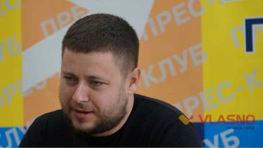 &laquo;Якщо вимкнути &laquo;1+1&raquo;, то Зеленського забудуть&raquo;  &ndash; вінницький експерт