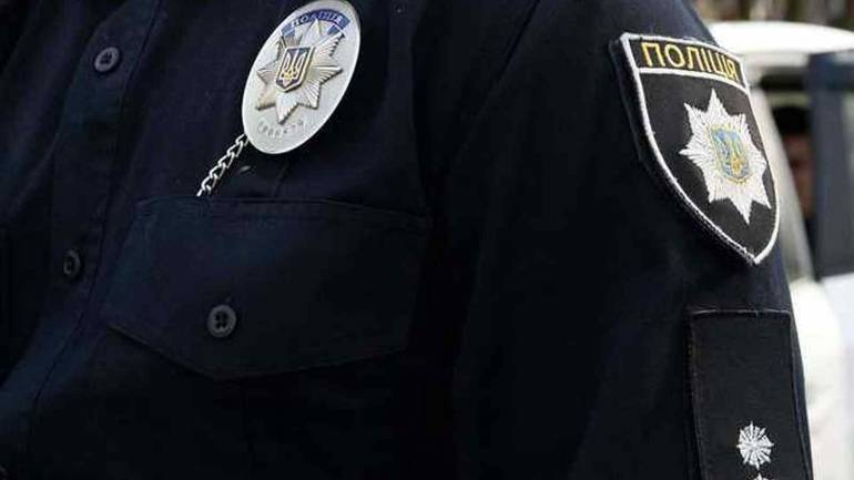 Із львівського дитбудинку двоє дівчат втекло до Вінниці