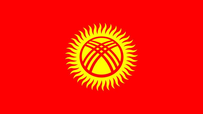 Українські та киргизькі підприємці зустрінуться у Вінниці