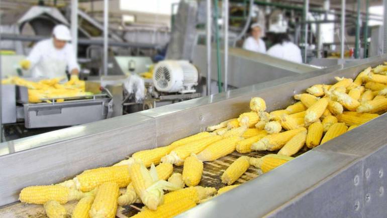 На Вінниччині збудують найпотужніший в Україні завод