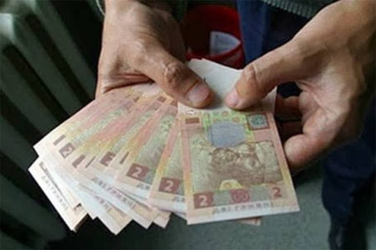 Кожен зможе &laquo;начислити&raquo; собі пенсію сам