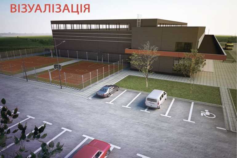 Тяжилів і 90 мільйонів гривень: що їх об'єднує
