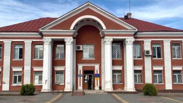 У Калинівському районі 27 переселенців не отримують пенсію впродовж шести років