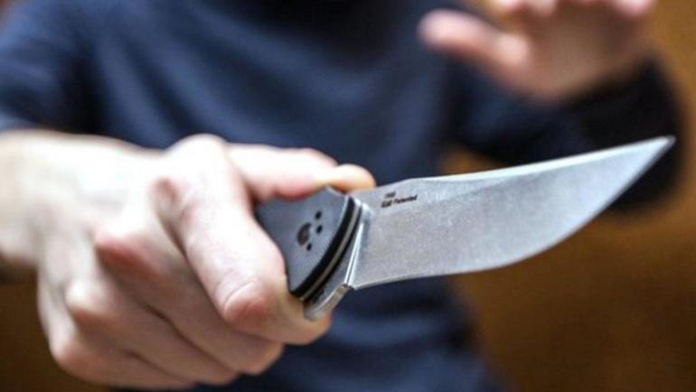 На Вінниччині  розбійник вшосте відправиться за ґрати
